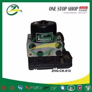 ABS pumpa za GEELY CK
