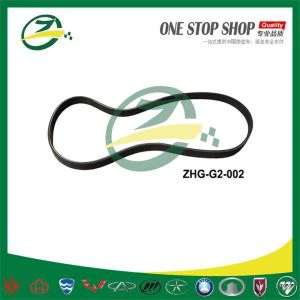 Ventilator za GEELY PANDA LC