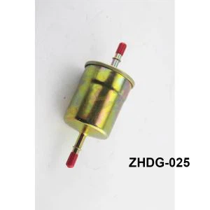 Filter za gorivo 1117020-SA01