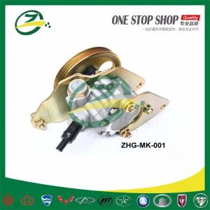 Pumpa upravljača za GEELY MK