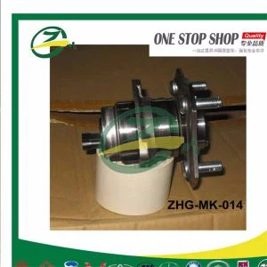 Rezervni dijelovi glavčine kotača 1014003295