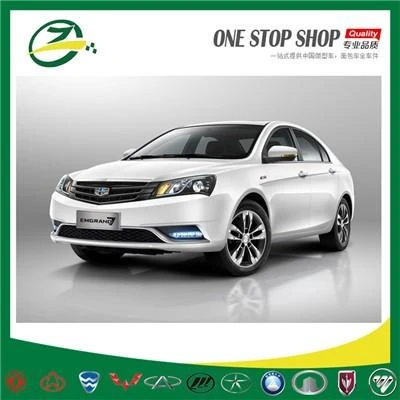 Air-Conditioner-Cooling-Radiator-Fan-MT-Auto