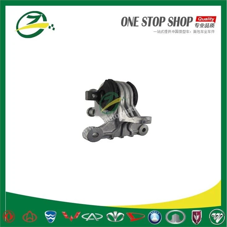 Chery S15 Left Mounting Cushion Assembly J00-1001110