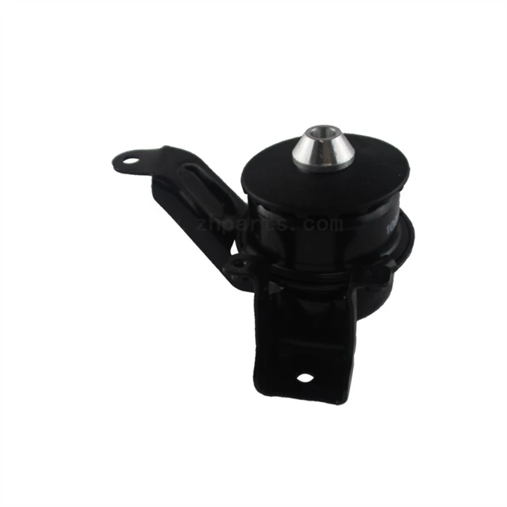1001065A4V7C00 Power Assembly Right Suspension Assembly FAW V60 X40 Car Van Spare Parts