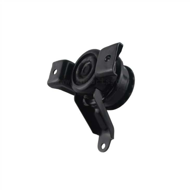 1001065A4V7C00 Power Assembly Right Suspension Assembly FAW V60 X40 Car Van Spare Parts