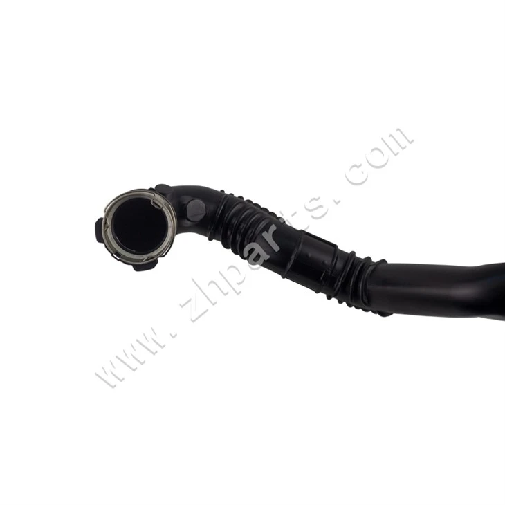 14460HX40B Nissan Qashqai J11 Xtrail T32 1.6 Dci Turbo Hortumu