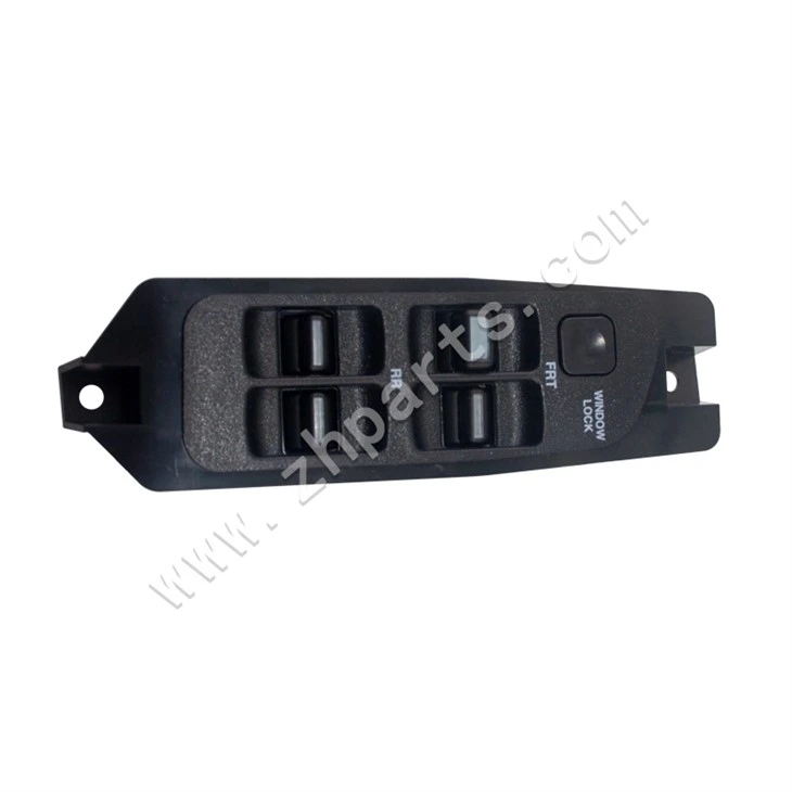 96179137 Za Daewoo Power Window Switch Auto Parts Accessories