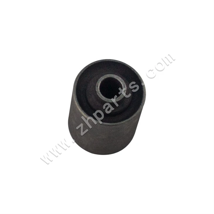AUTO PART ALTATEC RUBBER BUSHING FOR 1020 For Changan