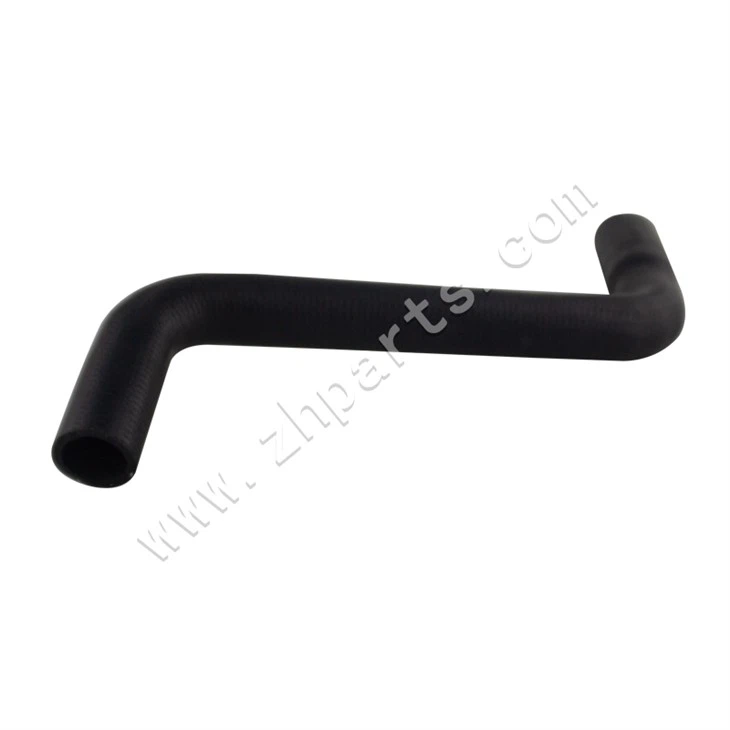 Auto Parts DFSK HOSE LOWER RADIATOR UNIMO LOKKA