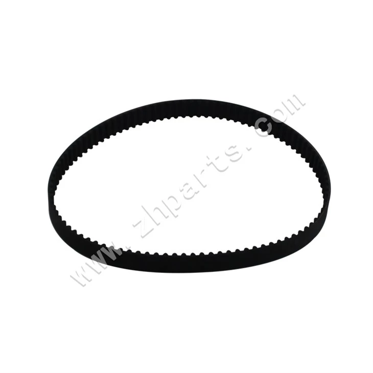 Auto Spare Parts Tensioner Timing Belt For Toyota Hilux 13568-39015 1356839015 97XR25
