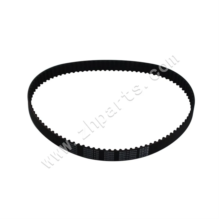 Auto rezervni dijelovi Zatezač zupčastog remena za Toyota Hilux 13568-39015 1356839015 97XR25