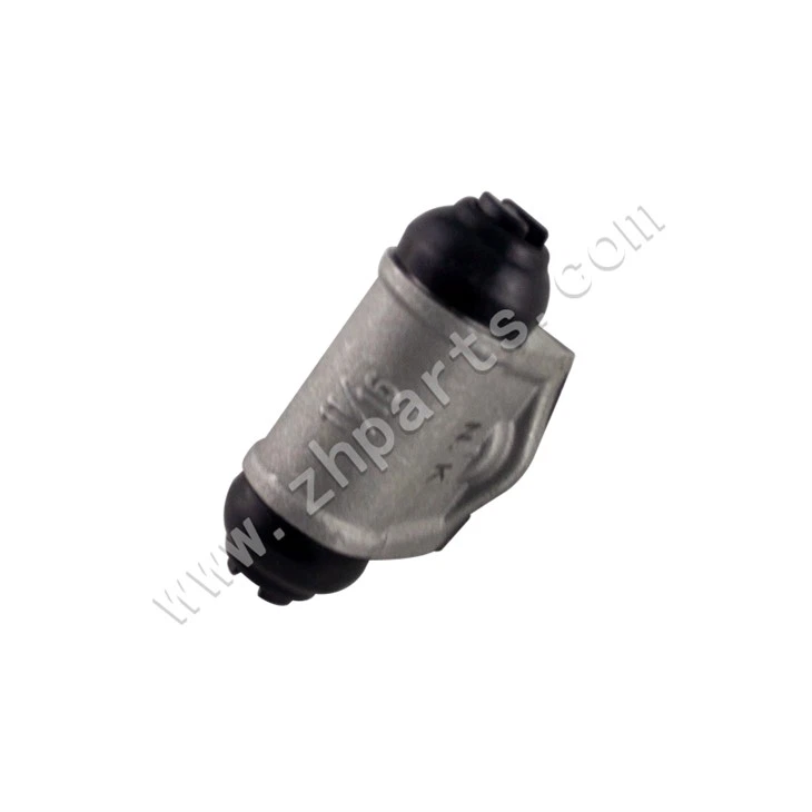 Brake Pump Auto Parts Brake Wheel Cylinder Brake Wheel Pump For DAIHATSU Left Rear