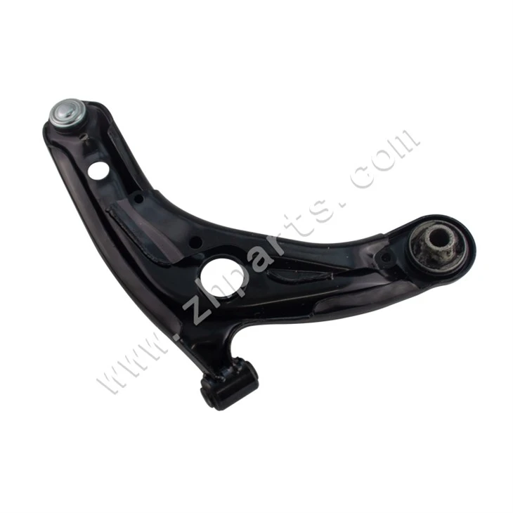 Brand New 2904200-E01 Auto Parts Front Right Triangular Rocker Arm Assembly Car Accessories For Toyota