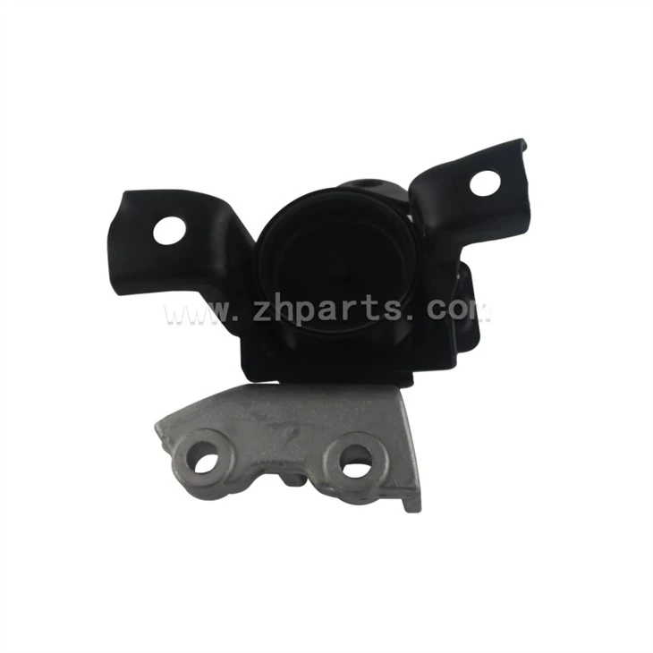 BYD F3 Engine Mount