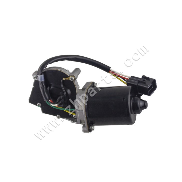 Car Parts KK12-1645 Wiper Motor For HYUNDAI Elantra 11~16 KIA Rondo 07~11 981003X000 981101D000 434537