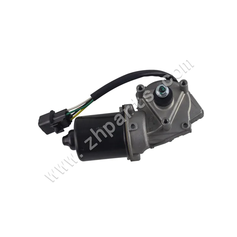 Auto dijelovi KK12-1645 Motor brisača za HYUNDAI Elantra 11~16 KIA Rondo 07~11 981003X000 981101D000 434537