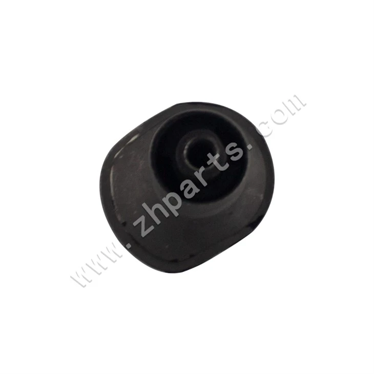 Chery Rear Crossmember Bushing Fits Vortex A11-3301025