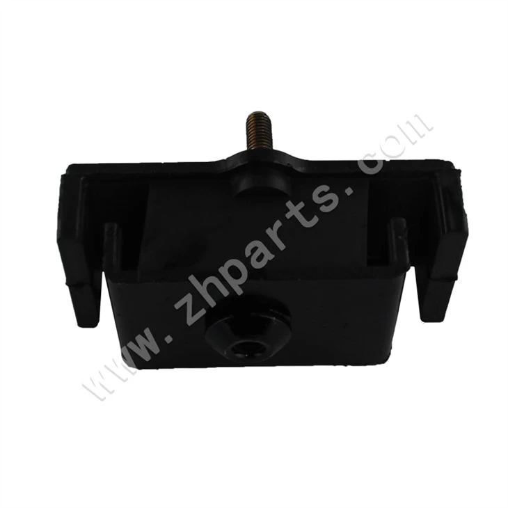 DFM Engine Front Mount Bracket,10Q1-01020