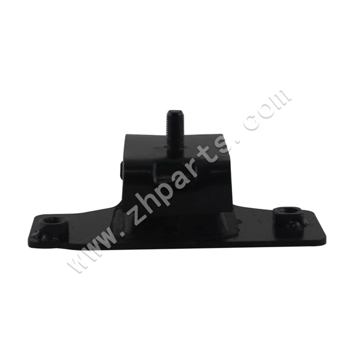 Engine Foot Rubber For FAW 4A13L-1001050B