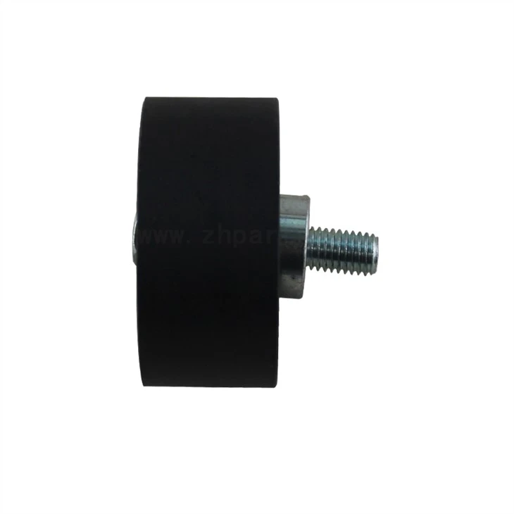 Engine Timing Belt Tensioner 96350550 For Chevrolet Aveo Daewoo Lanos Aveo5 Wave