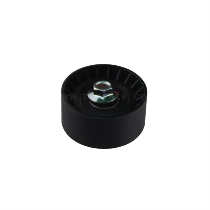 Engine Timing Belt Tensioner 96350550 For Chevrolet Aveo Daewoo Lanos Aveo5 Wave