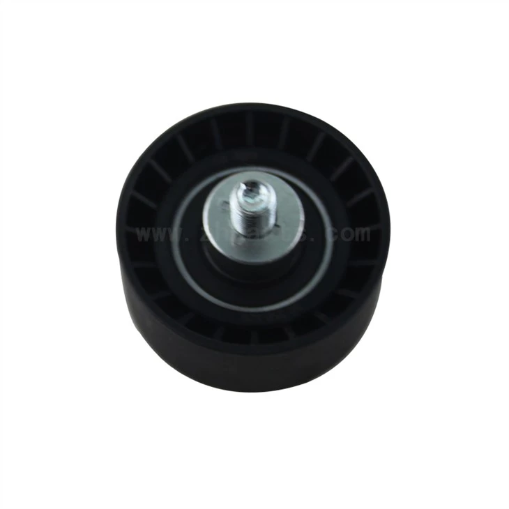 Engine Timing Belt Tensioner 96350550 For Chevrolet Aveo Daewoo Lanos Aveo5 Wave