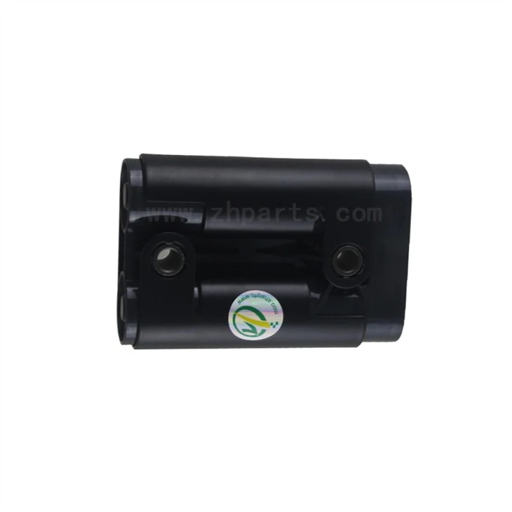 MAS Ignition Coil 19005270 IGC346 Compatible With Great Wall SA220 V240 Pick Up X240 Wagon 2.2L 2.4L