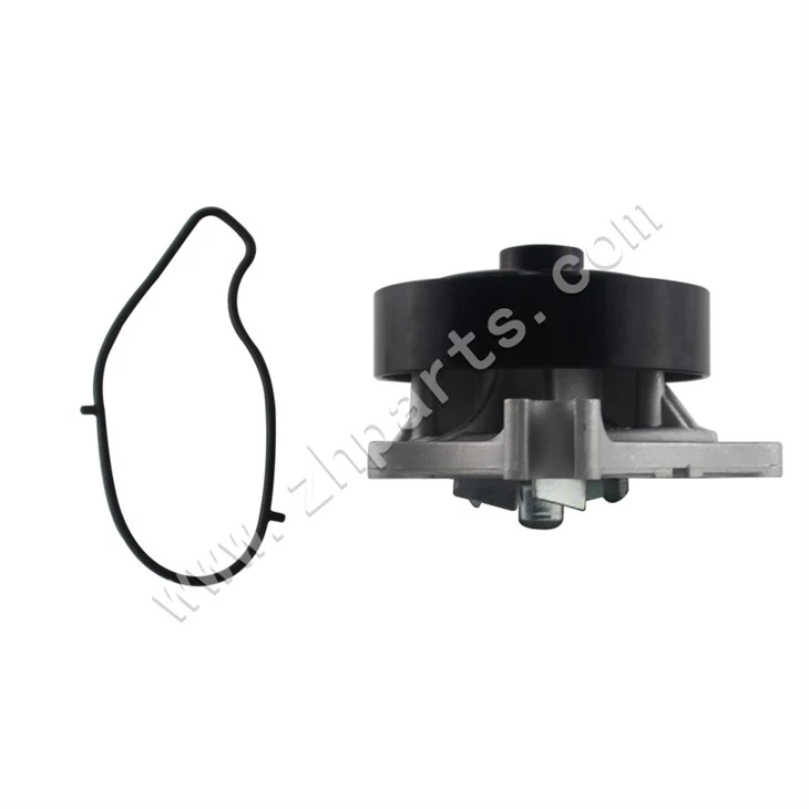 Mazda Water Pump
