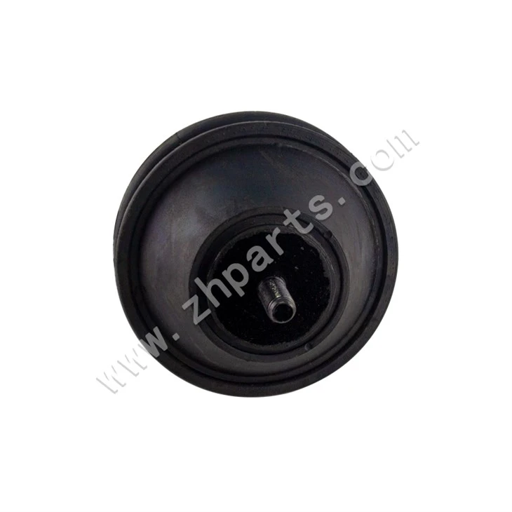 OEM 85HF6038EB Engine Mounting For Ford