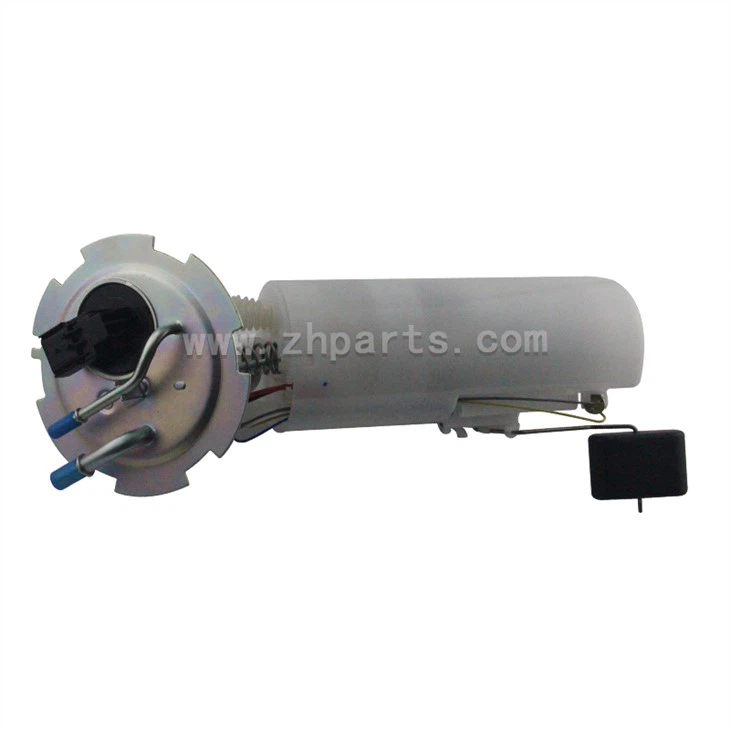 OEM 96344792 96340588 Fuel Pump For Daewoo Lanos