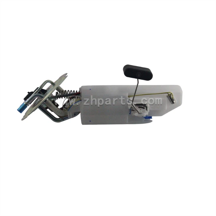 OEM 96344792 96340588 Fuel Pump For Daewoo Lanos
