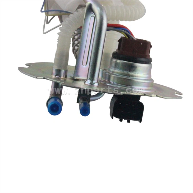 OEM 96344792 96340588 Fuel Pump For Daewoo Lanos