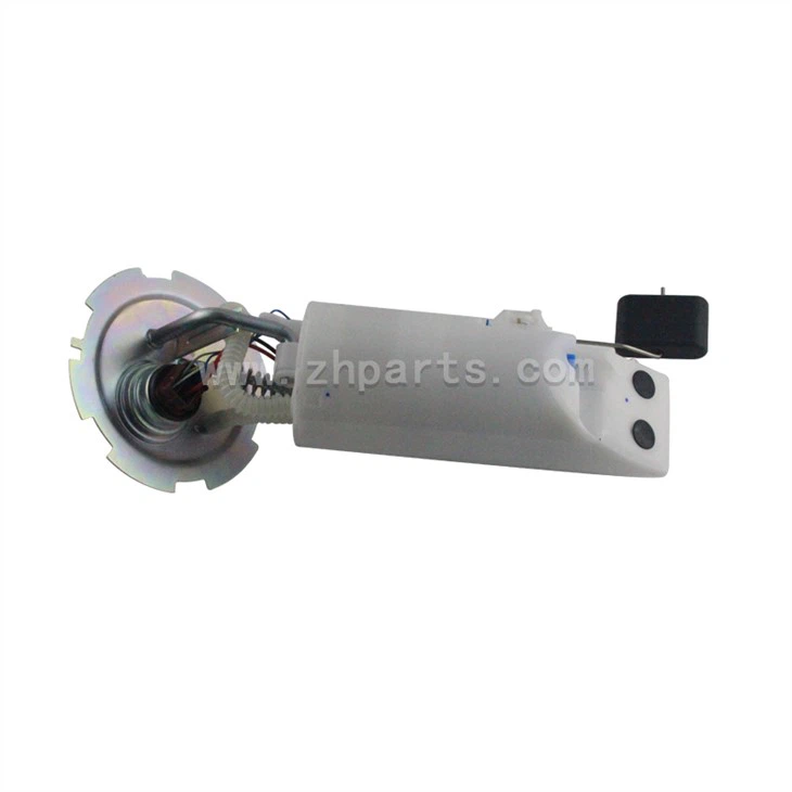 OEM 96344792 96340588 Fuel Pump For Daewoo Lanos