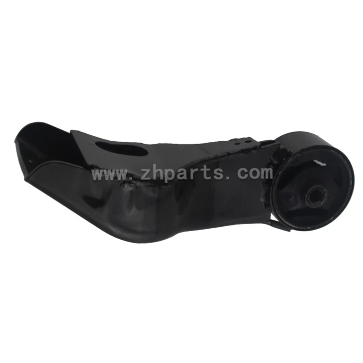 OEM Q21-1001710 Engine Mount Engine Bracket For Chery