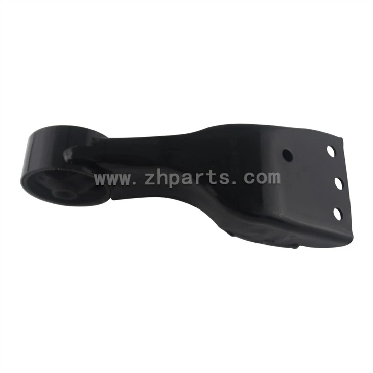 OEM Q21-1001710 nosač motora nosač motora za Chery