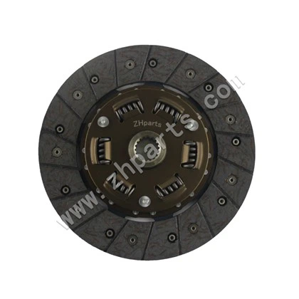 Spojnica sa 18 zuba za Suzuki