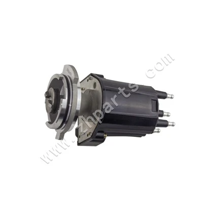 Distributer automatskog paljenja OE br. 1103678 za Daewoo Cielo
