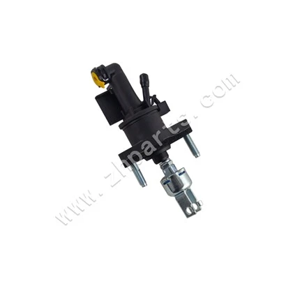 Auto Parts UPPER CLUTCH RELEASE CYLINDER FOR FAW V2 CAR ALL MODELS