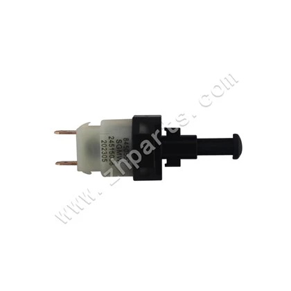 Prekidač kočione lampe 2p / 24515036 za Chevrolet N300