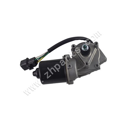 Auto dijelovi KK12-1645 Motor brisača za HYUNDAI Elantra 11~16 KIA Rondo 07~11 981003X000 981101D000 434537