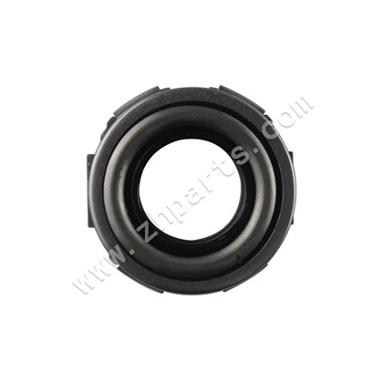 Ležaj za otpuštanje kvačila 48RCT3303 za Dongfeng DFSK DFM