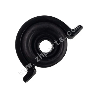 DFSK C37 središnji ležaj pogonske osovine