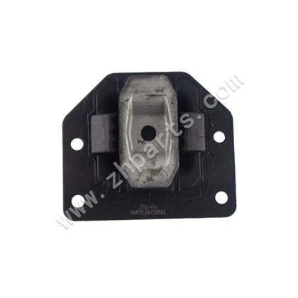Montaža nosača motora za GWM Great Wall Haval Hover M6 1001200XKZ20A 1001110AKZ20A