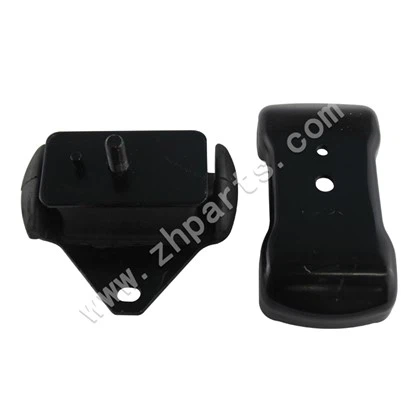 Podrška motora za JAC