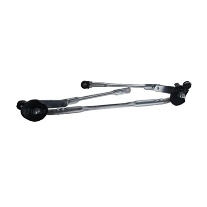 TOYOTA OEM 85150-0K081 LINK ASSY, BRISAČ 851500K081