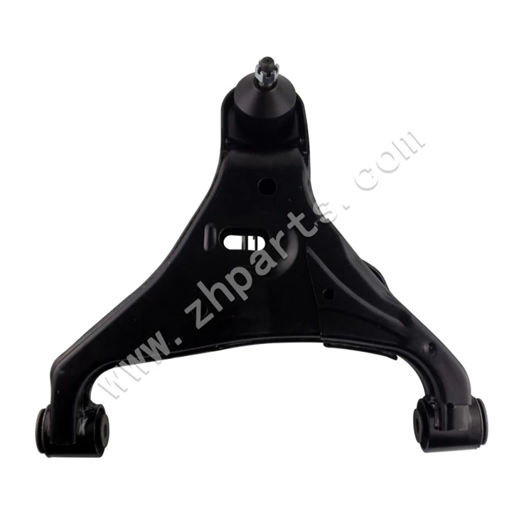 UC2R-34-350E Auto Parts Car Suspension Parts Control Arm For Ford