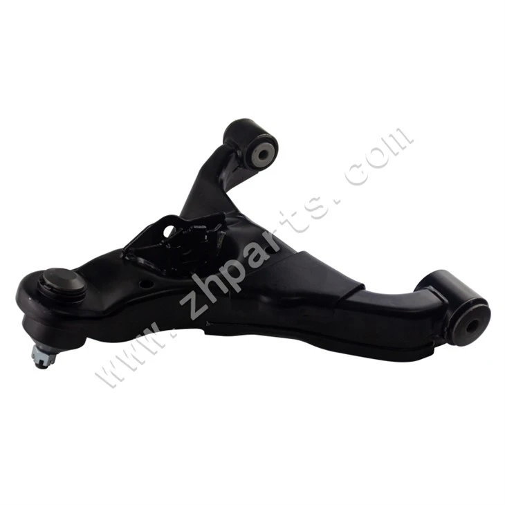 UC2R-34-350E Auto Parts Car Suspension Parts Control Arm For Ford