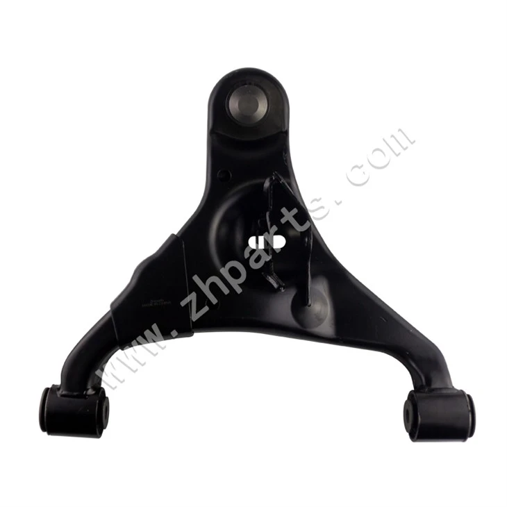 UC2R-34-350E Auto dijelovi Dijelovi ovjesa automobila Kontrolna ruka za Ford