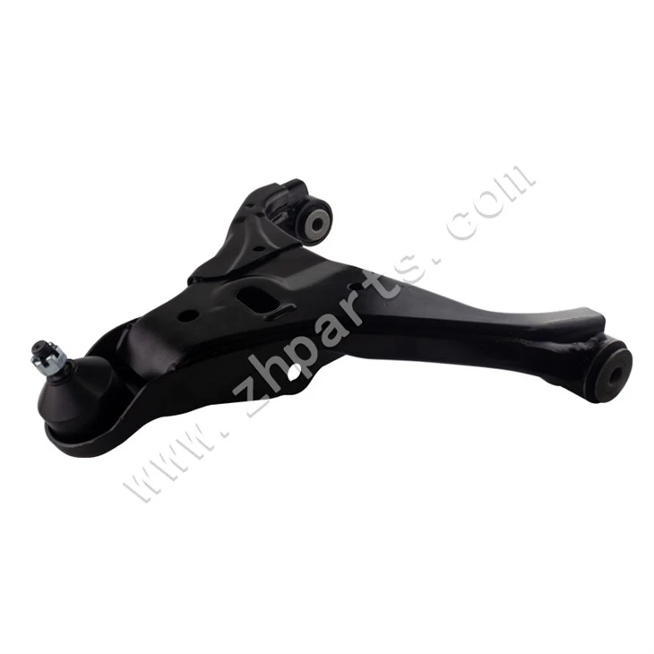 UC2R-34-350E Auto Parts Car Suspension Parts Control Arm For Ford