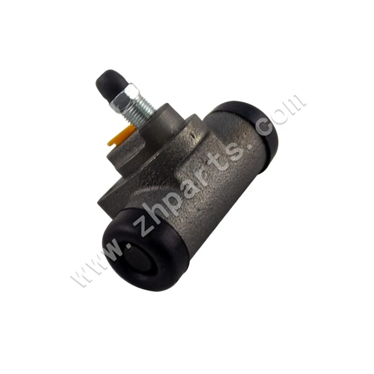 Brake Wheel Cylinder 94583955 For Daewoo Damas